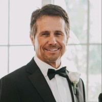 Gary Uber