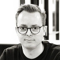 Henrik Nielsen Email