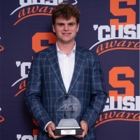 Orange Value Fund Employee Tristan Wakefield's profile photo