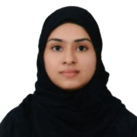 Nilufa Basheer Email