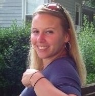 GMA Foundations Employee Karen Demarco's profile photo