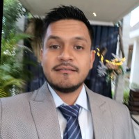 Juan Carlos Ramón Cordero Email