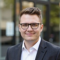 techbold technology group AG Employee Manuel Kuppek's profile photo