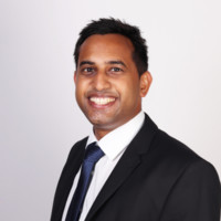 Schloemer Hans Reise- und Verkehrsbetrieb Employee Dominique Yagapen's profile photo