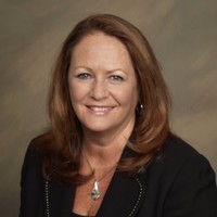 Interval International Employee Laurie Cox-Hansen's profile photo