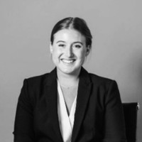 3dd Employee Rebecca Ewe's profile photo