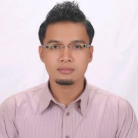 Safeair Malaysia Employee Syed Hethir's profile photo