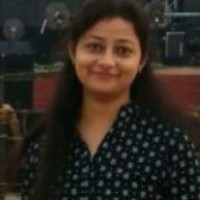 Ankita Dwivedi Email & Phone Number | None None Contact Information