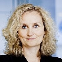 bro Employee Maria From's profile photo