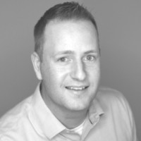 Gray Mechanical Contractors, LLC Employee Ccifp David Sullivan's profile photo