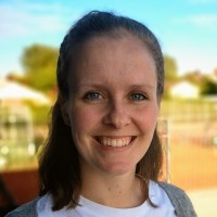 Maria Andersen Email