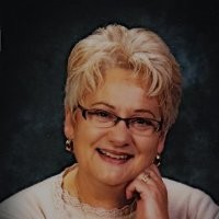 Email di Alison Beil