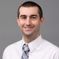 Bryan Keller