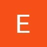 editoo Employee Evert Roelevink's profile photo