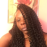 NexRep, LLC Employee Deborah Sonnier's profile photo