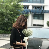 VNCERT Employee Thanh T.'s profile photo