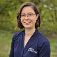 Payless Promotions Employee Lisa Richmond's profile photo