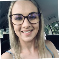 Kyra Wright Email
