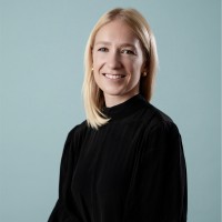 Chloé De Grieck Email