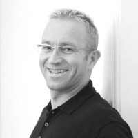 Ducksch Anliker Employee Tom Jungreitmair's profile photo