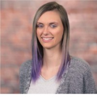 The Original Pancake House Employee Kaitlyn Belisle's profile photo