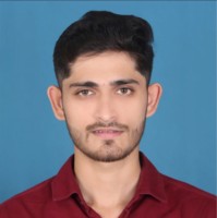 WOORY Employee Jatin Patil's profile photo