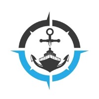 Jalel Rahmani Email