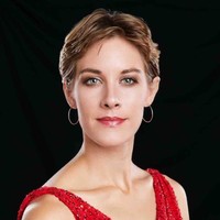 El Paso Opera Employee Kellie Rattay's profile photo