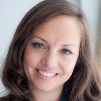 McGillivray Entertainment Media Inc Employee Claire Adams's profile photo