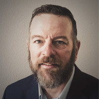 David Ducharme Email & Phone Number