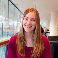 Malene Frandsen Email & Phone Number