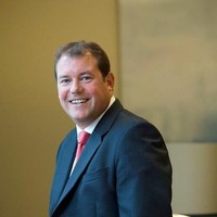 THE BERNERS-ALLSOPP ESTATE Employee Max Whitaker's profile photo