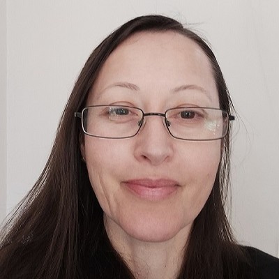 Emma Saurus's profile photo