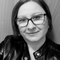 Museum of Senses Employee Valentina Tkalcec's profile photo
