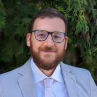 Giuseppe Occhipinti Email