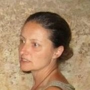 Contel, S.A. Employee Rosa Gavaldà's profile photo