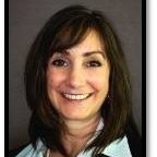 Bank of America Employee Julia Gardner's profile photo