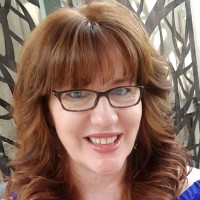 Allison Petrie Email & Phone Number