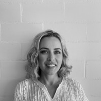 WildBear Entertainment Employee Miranda Felton's profile photo