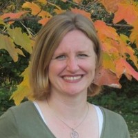 Bloom Landscaping Employee Kristyn Greenfield's profile photo