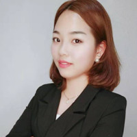 Elitehunt Employee 王莉's profile photo