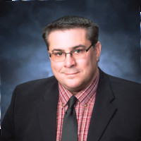 Eddy Group Limited Employee Jody MacDonald's profile photo