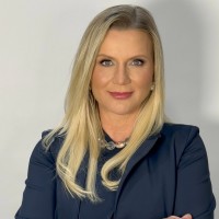 ABMES - Employee Paula Pontara's profile photo