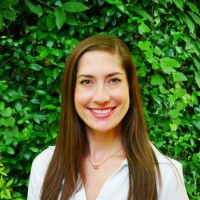 Taylor Hall Jewelry and Appraisal Employee Alexandra de Marigny's profile photo