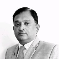 Sunstone Eduversity Employee Krishnamurthy Narayanaswamy's profile photo