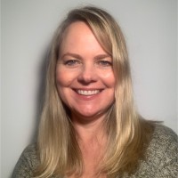 Greenwich Carers Employee Leanne Logan's profile photo