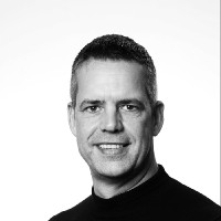 Kekkilä-BVB Employee Peter Nijssen's profile photo