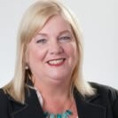Blue Ocean Contact Centers Employee Sue Collings's profile photo