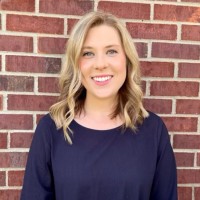 Go Social Employee Sydney Beaven's profile photo