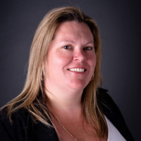 Wells Managed Solutions Employee Georgina Fitzwilliam's profile photo